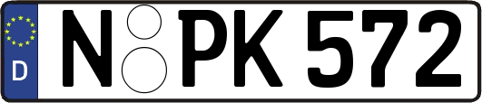 N-PK572