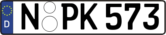 N-PK573