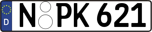N-PK621