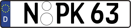 N-PK63