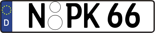 N-PK66