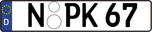 N-PK67