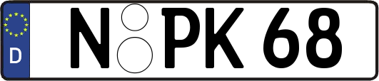 N-PK68
