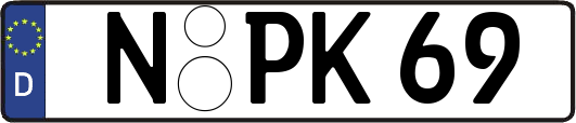N-PK69