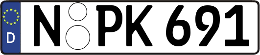 N-PK691