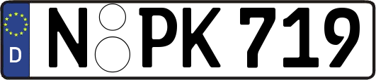 N-PK719