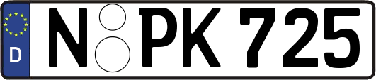N-PK725