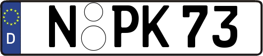 N-PK73