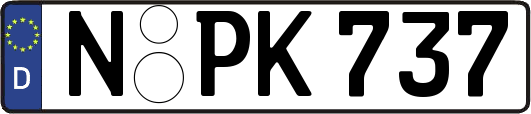 N-PK737