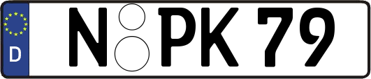 N-PK79