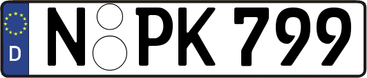 N-PK799