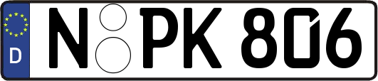 N-PK806
