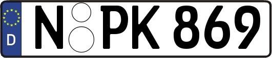 N-PK869