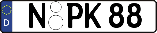 N-PK88
