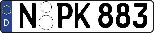 N-PK883