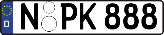 N-PK888