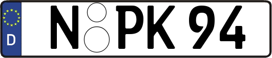 N-PK94