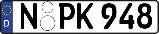 N-PK948