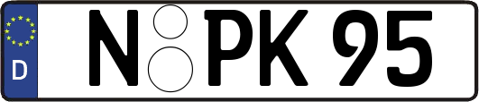 N-PK95