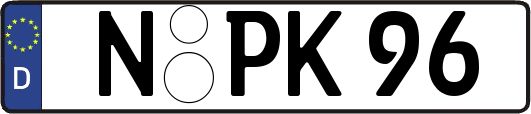 N-PK96