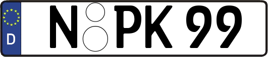 N-PK99