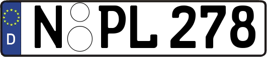 N-PL278