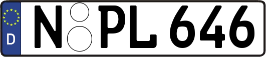 N-PL646