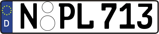 N-PL713