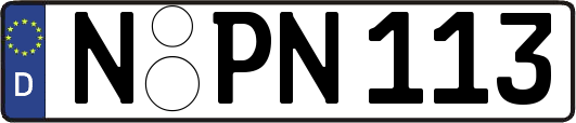 N-PN113