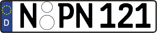 N-PN121