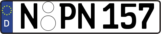 N-PN157