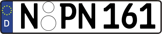 N-PN161