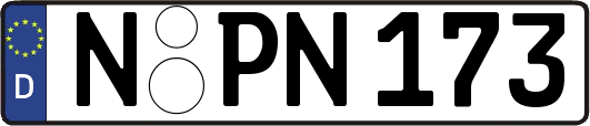 N-PN173