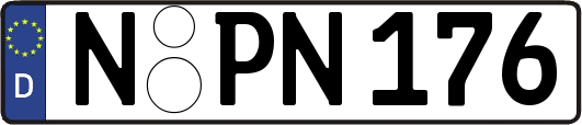 N-PN176