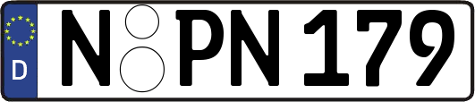 N-PN179