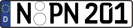 N-PN201