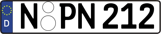 N-PN212