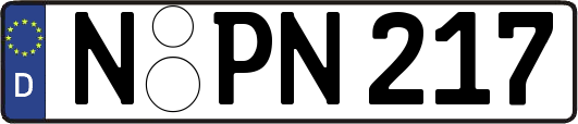 N-PN217