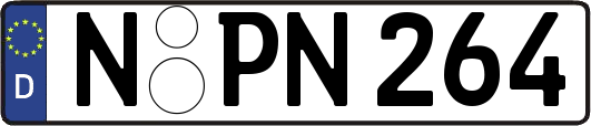 N-PN264