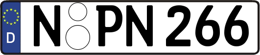 N-PN266