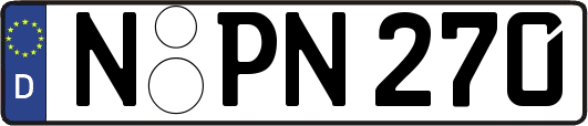 N-PN270