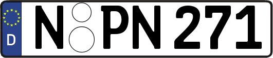 N-PN271