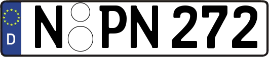 N-PN272