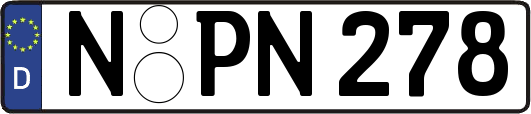 N-PN278