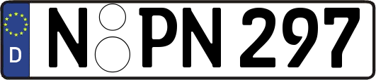 N-PN297