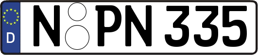 N-PN335