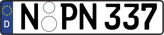 N-PN337