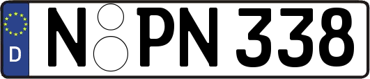 N-PN338