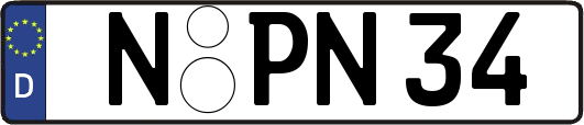 N-PN34