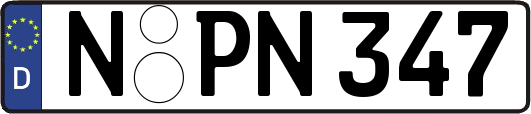 N-PN347